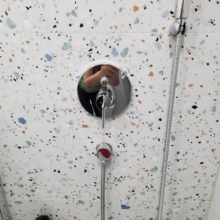 Tango 4 Lux Σαράγεβο