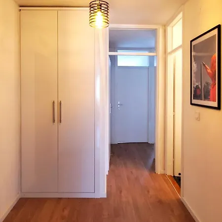 Tango 4 Lux Apartment Sarajevo