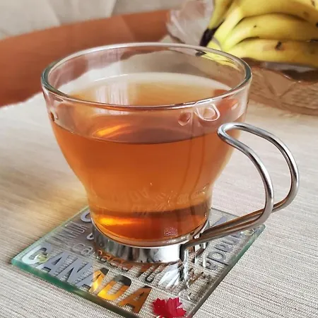 Διαμέρισμα Tango 4 Lux Σαράγεβο