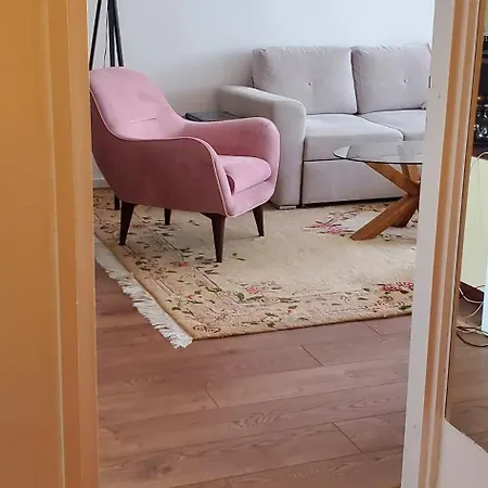 Tango 4 Lux Sarajevo